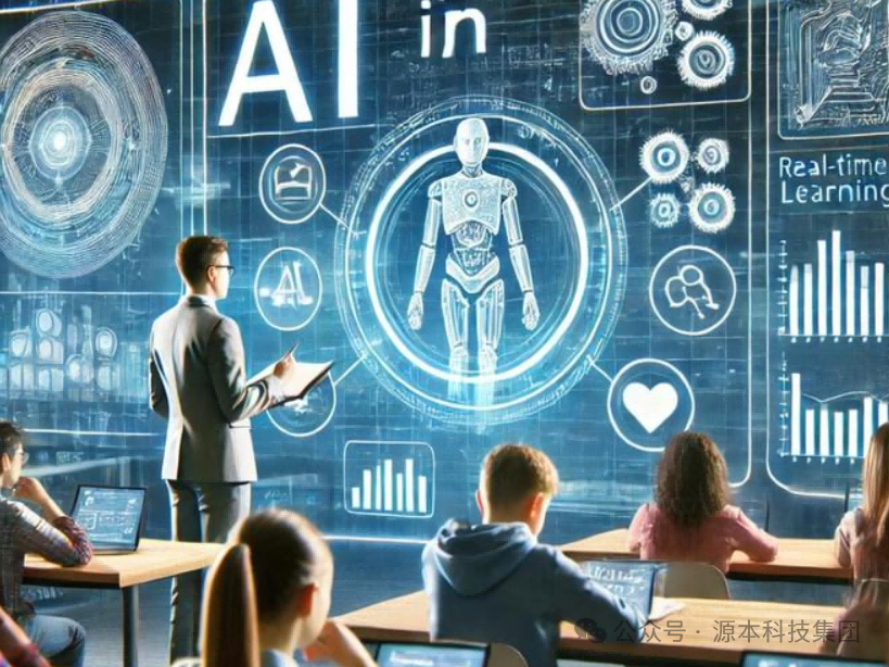 BBIN宝盈集团科技-本科生掌握大数据、云原生、AI-竞赛保研求职的“超车秘籍”来了！